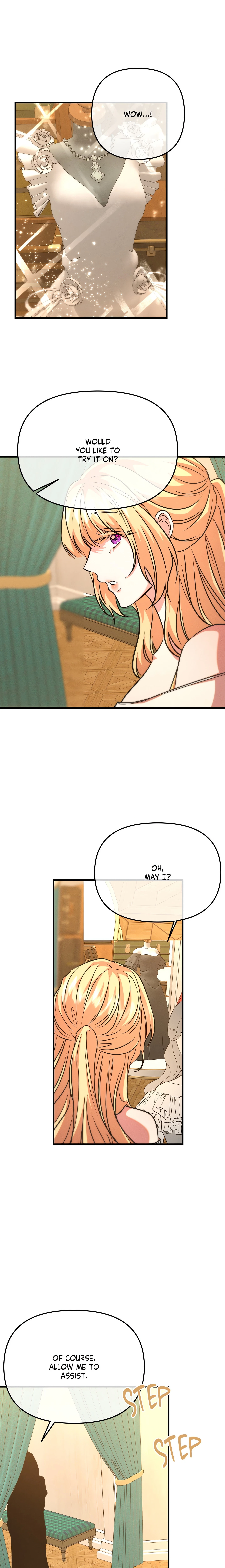 Chapter 29, page 13