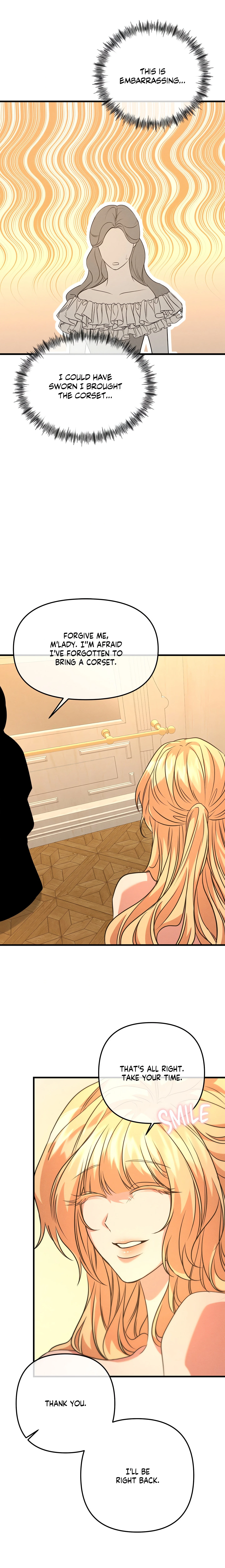 Chapter 29, page 15