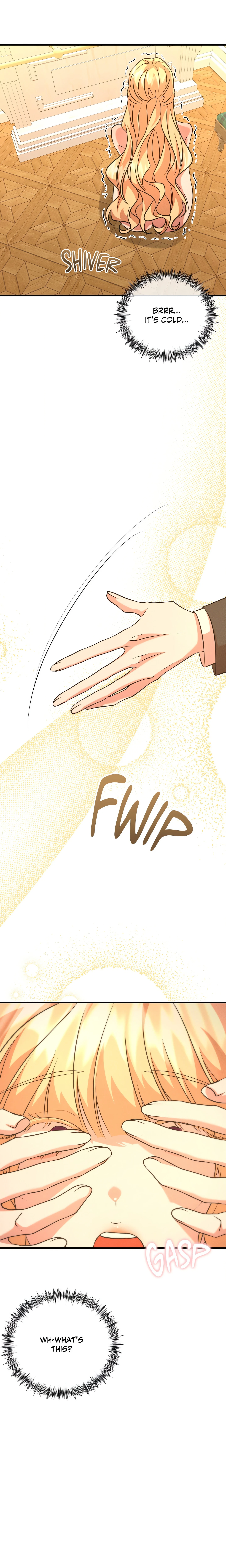 Chapter 29, page 16