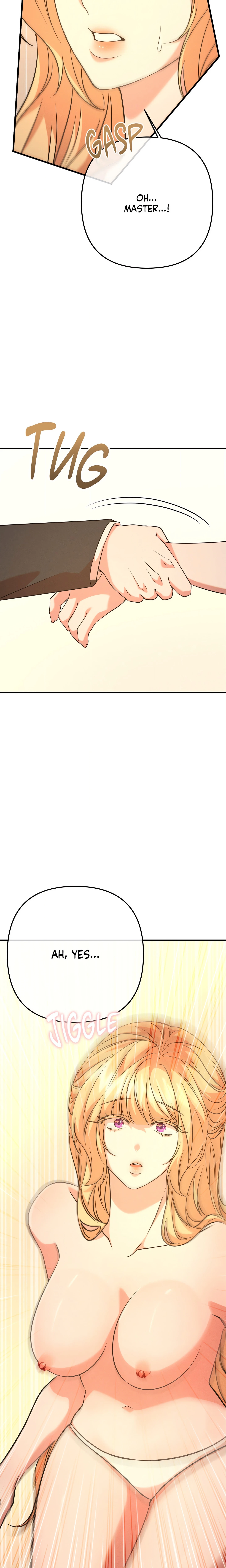 Chapter 29, page 18