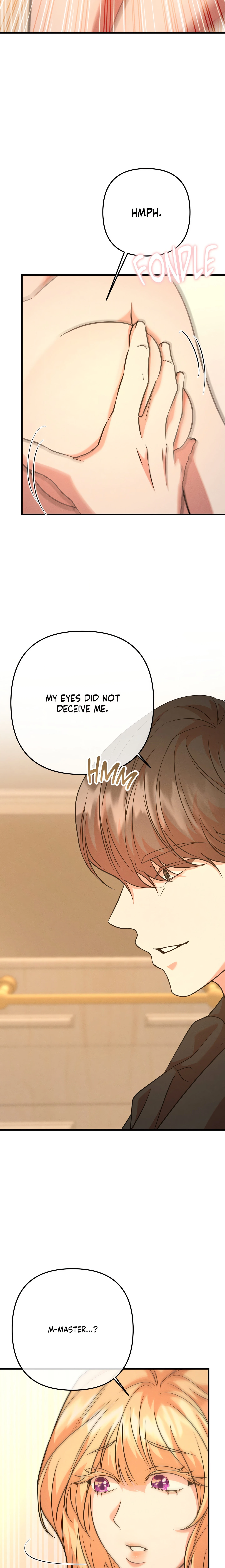 Chapter 29, page 19