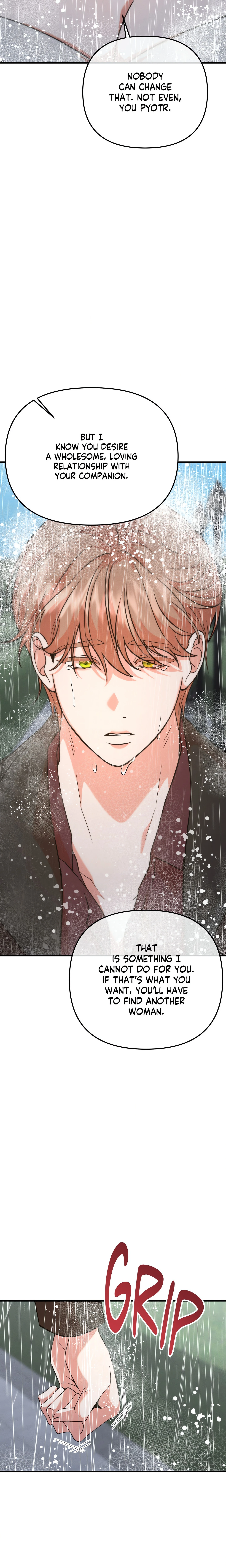 Chapter 29, page 2