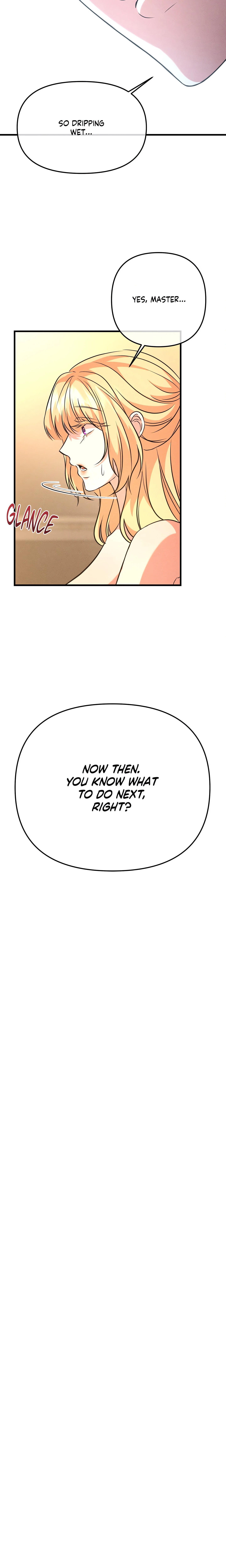 Chapter 29, page 23