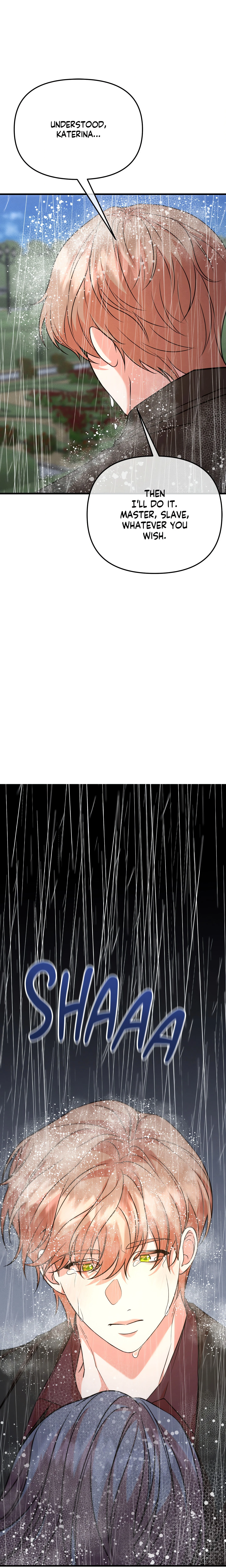 Chapter 29, page 3
