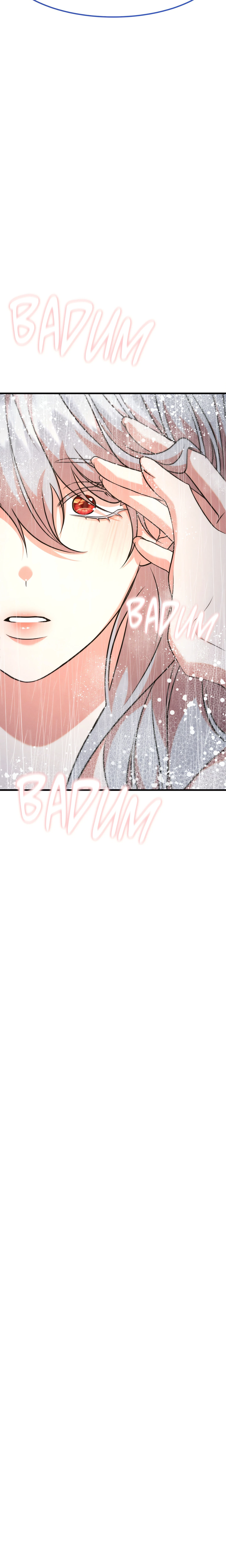 Chapter 29, page 5
