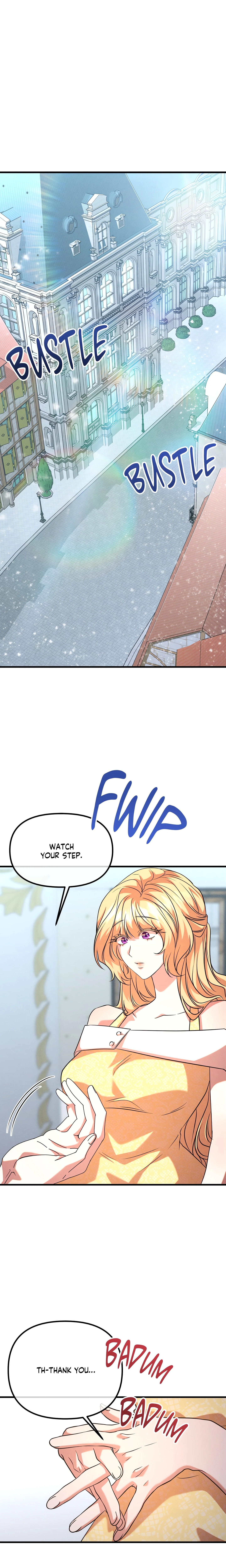 Chapter 29, page 6