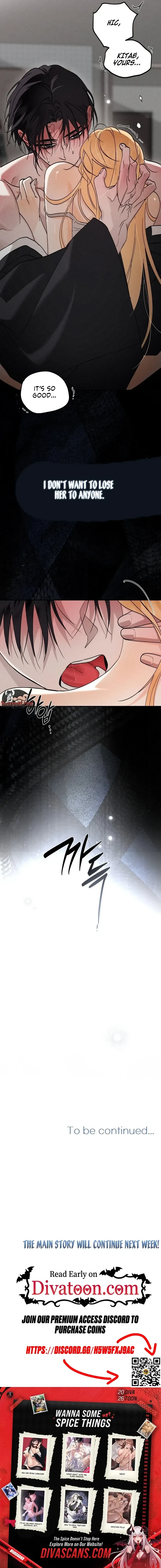 Chapter 57.7, page 10