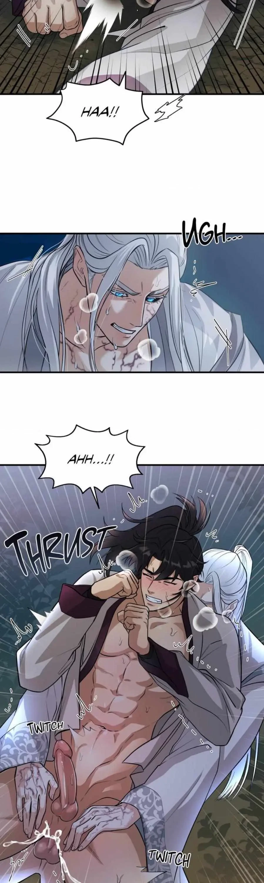 Chapter 1, page 11