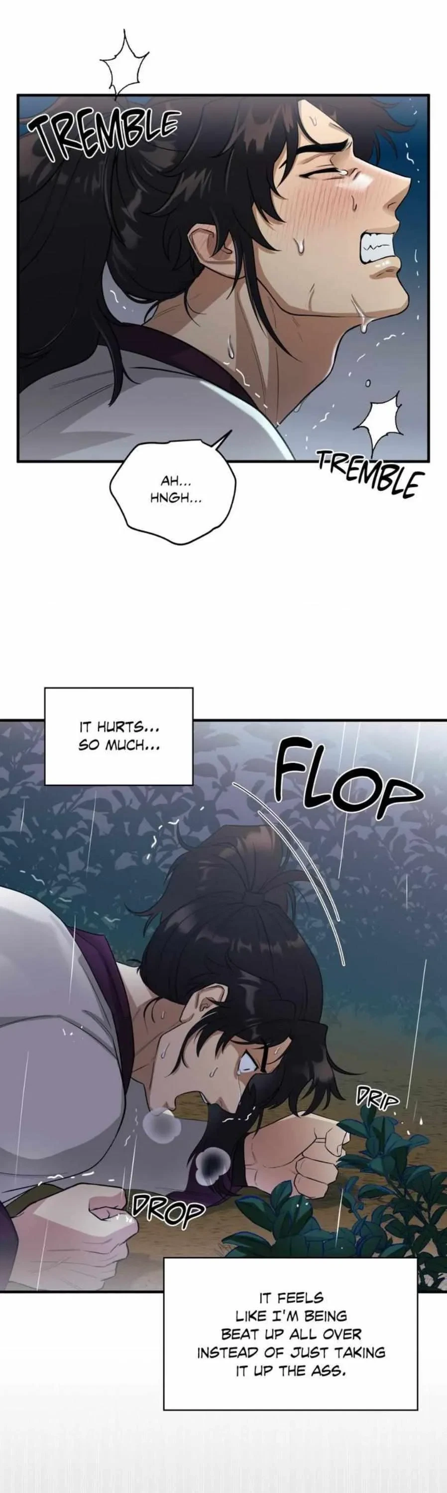 Chapter 1, page 14