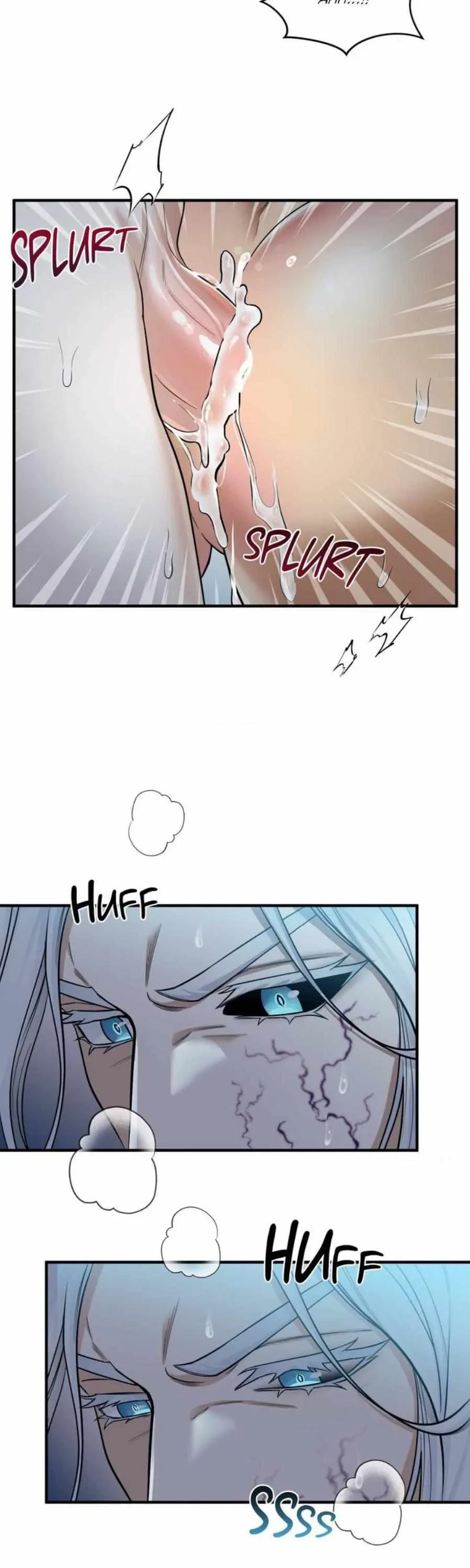 Chapter 1, page 17