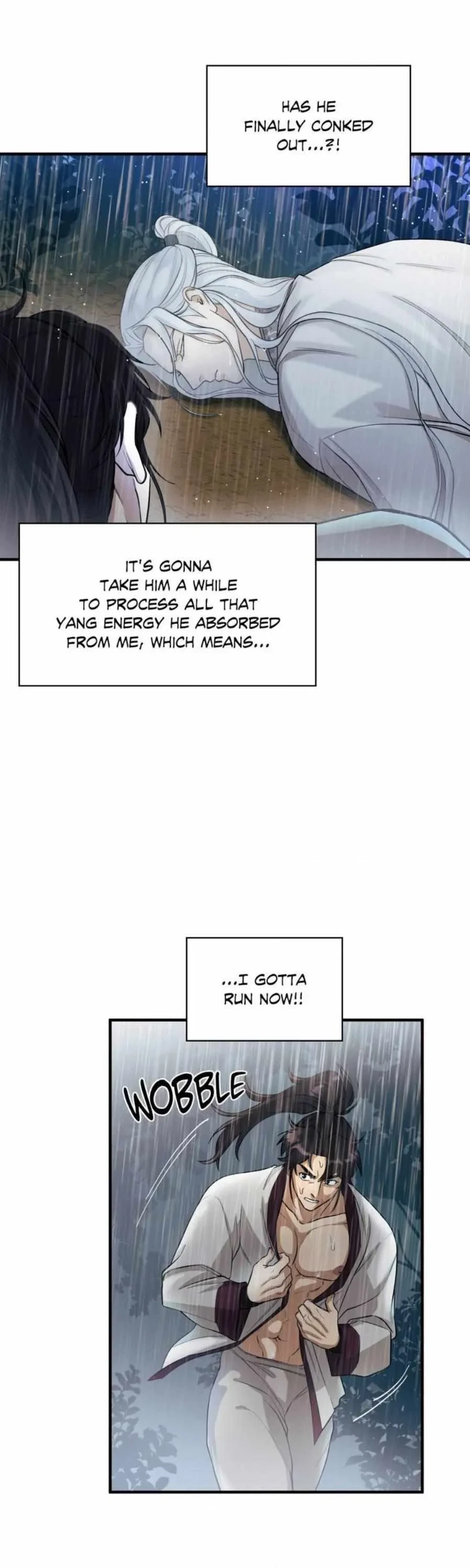 Chapter 1, page 19