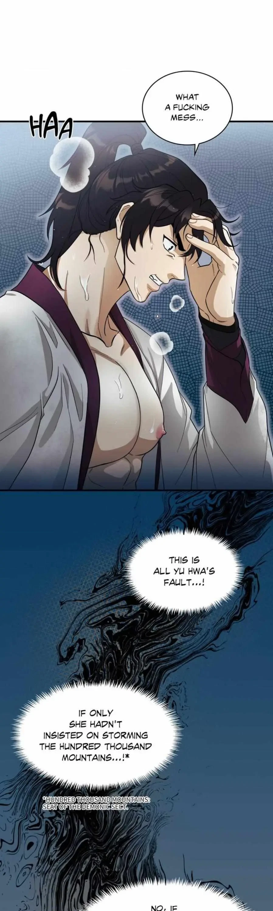 Chapter 1, page 22