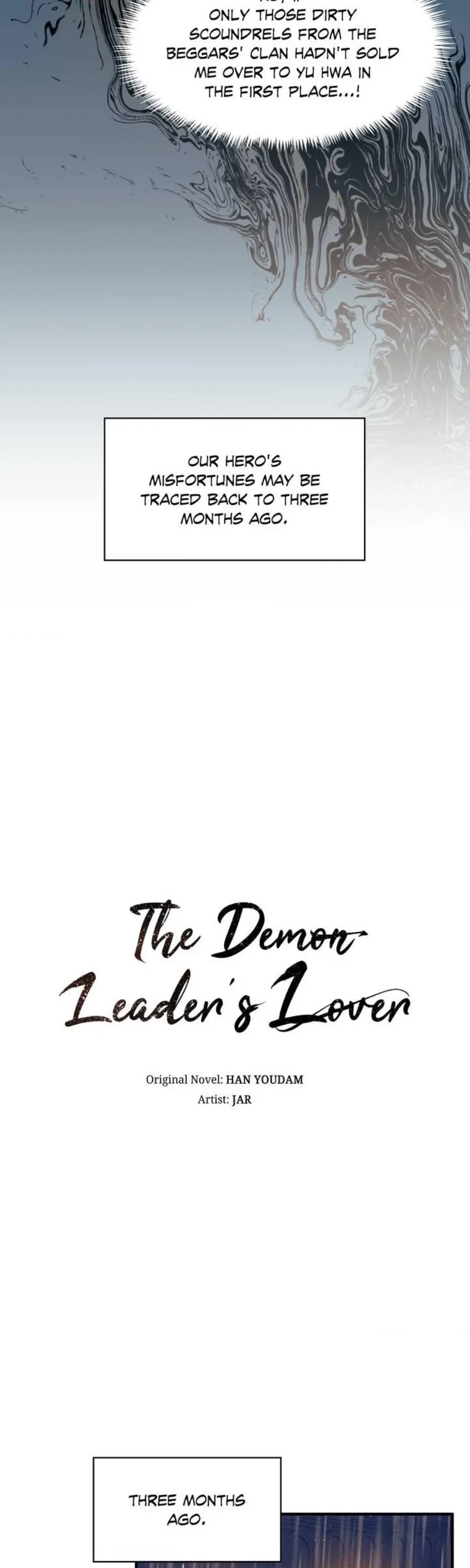 Chapter 1, page 23