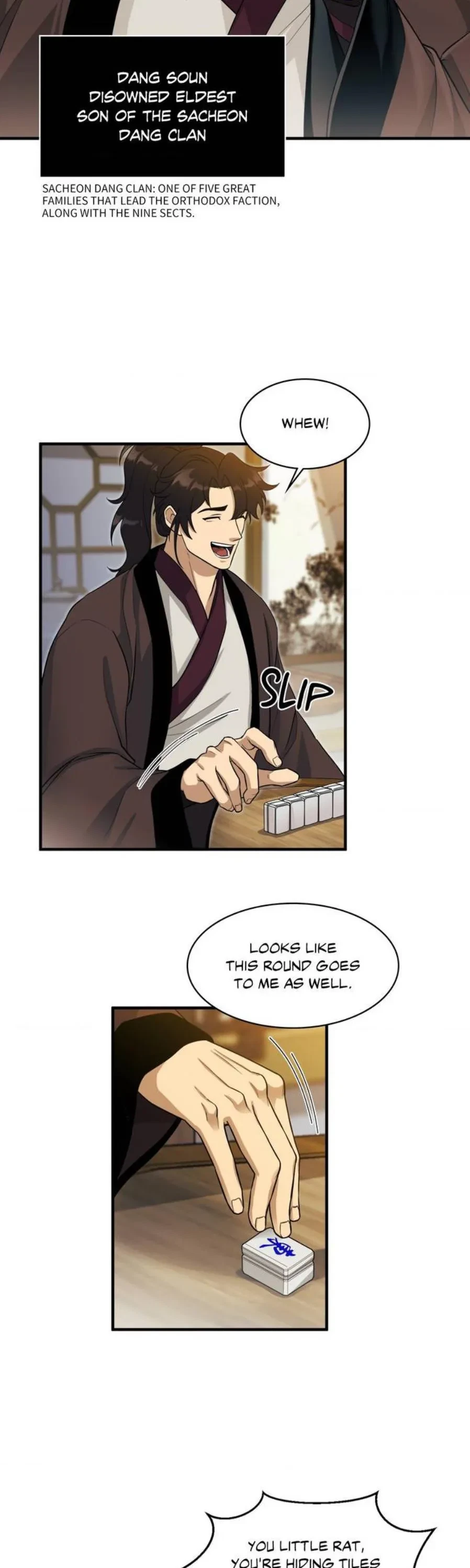 Chapter 1, page 25