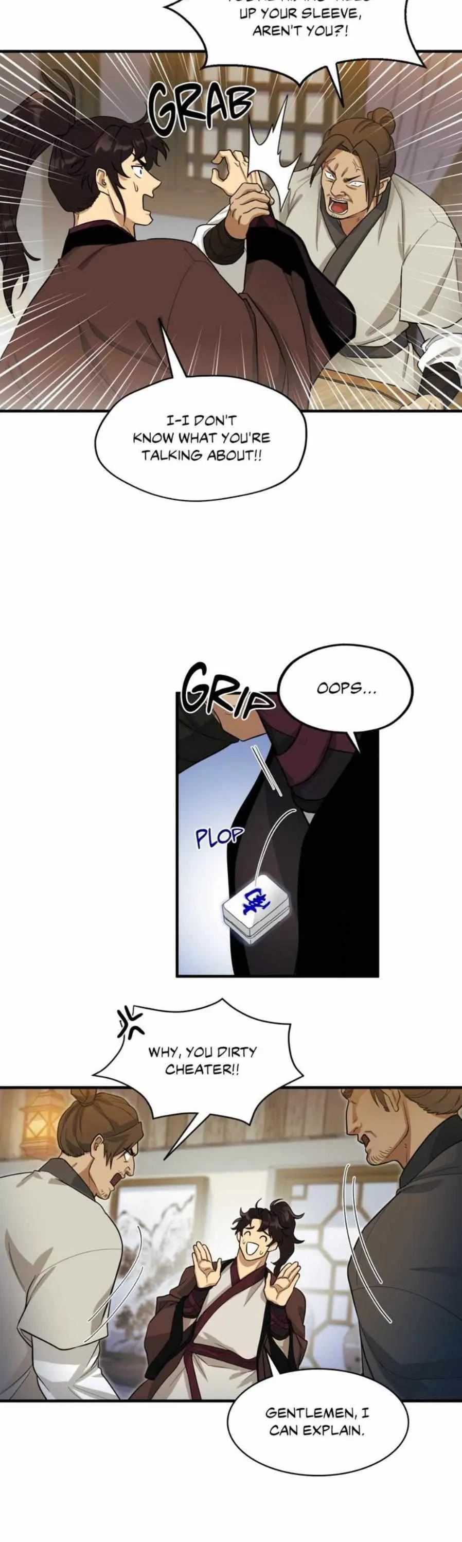 Chapter 1, page 26