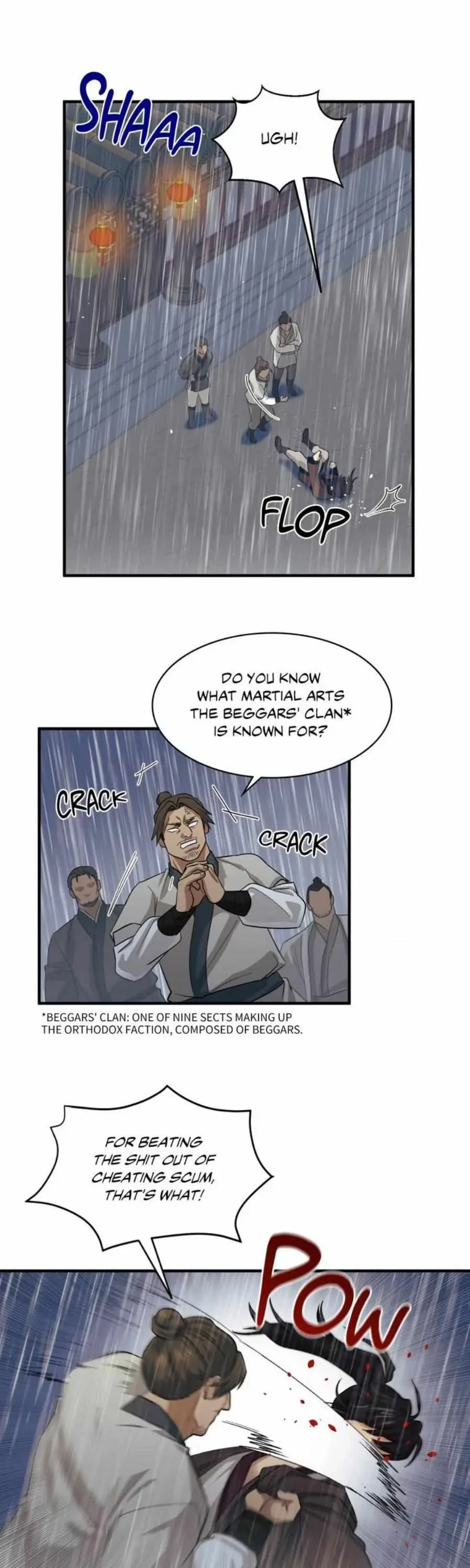 Chapter 1, page 27