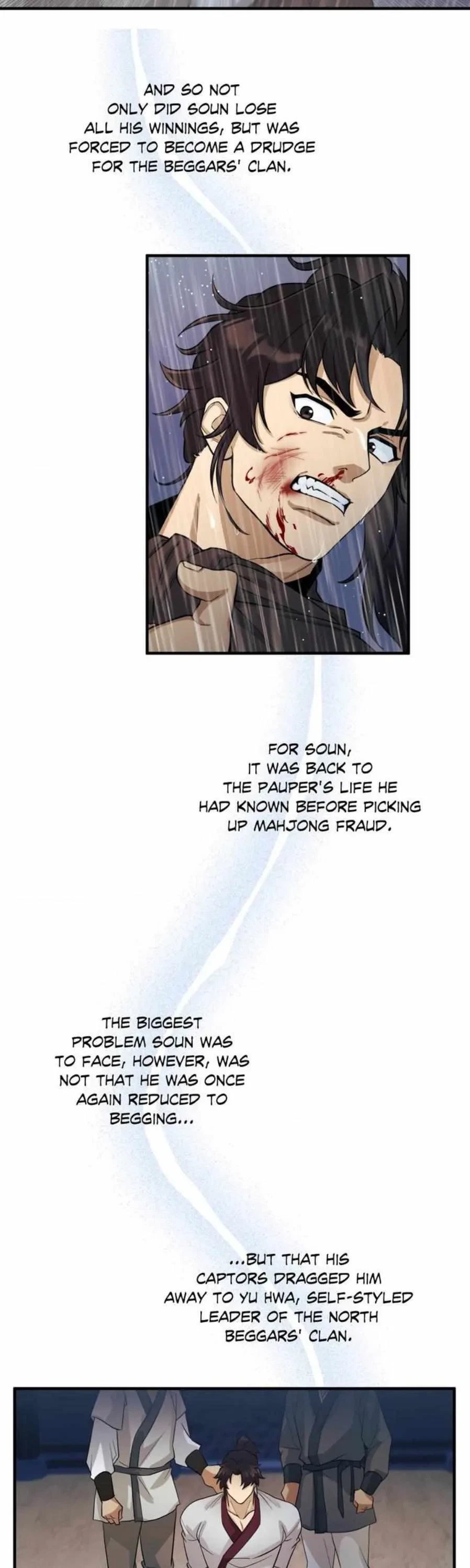 Chapter 1, page 28