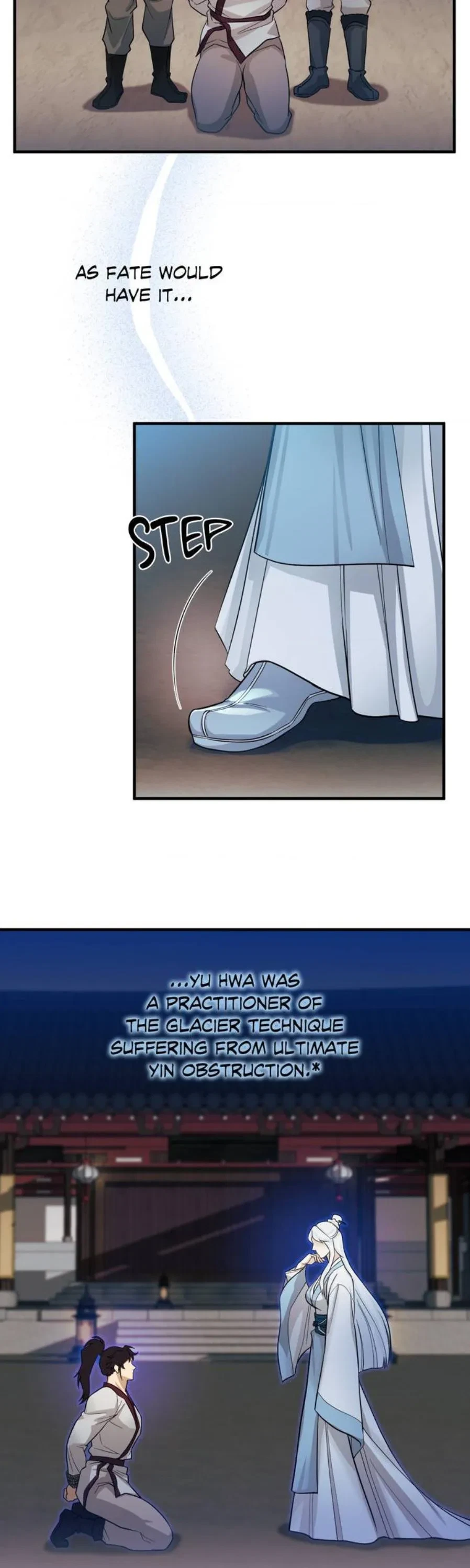 Chapter 1, page 29