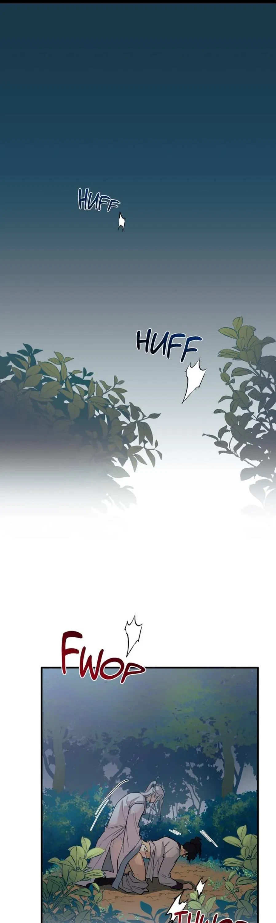 Chapter 1, page 3