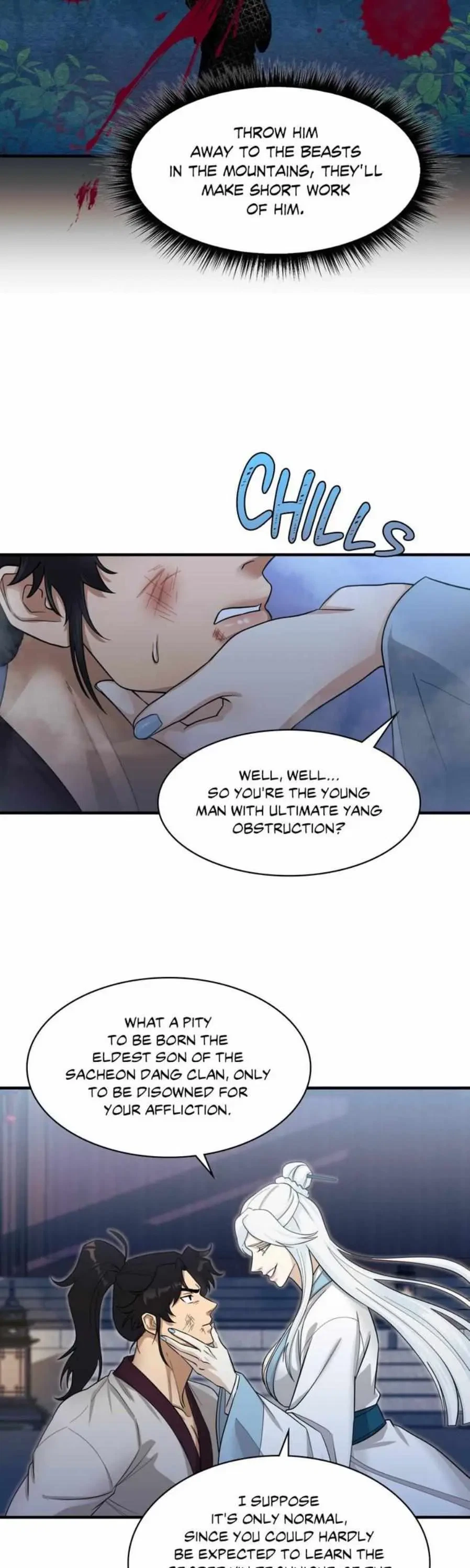 Chapter 1, page 32