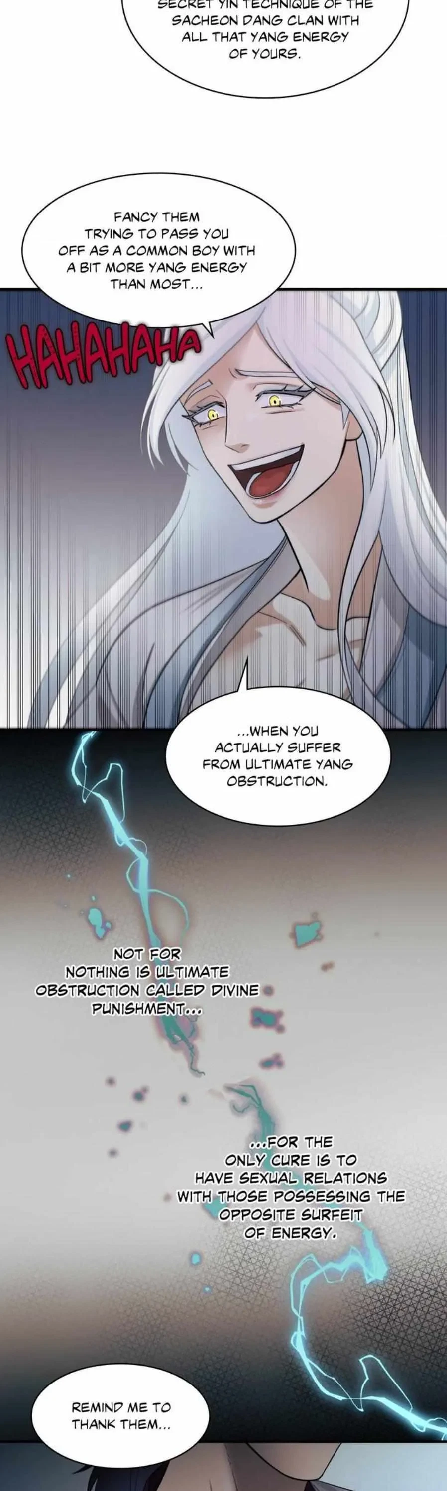 Chapter 1, page 33
