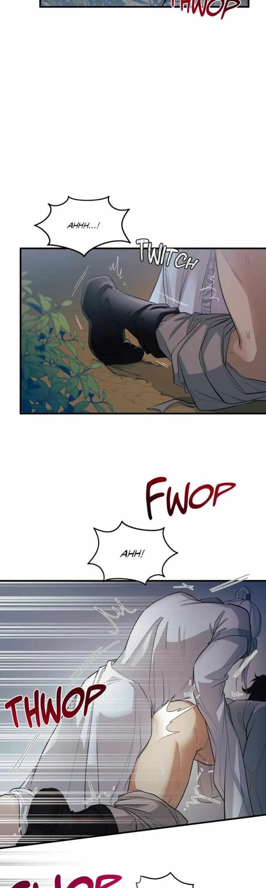 Chapter 1, page 4