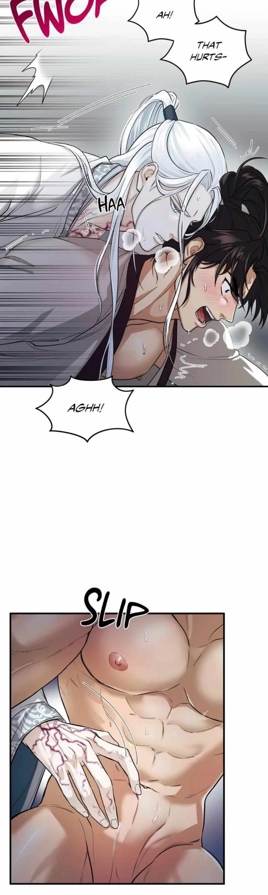 Chapter 1, page 5