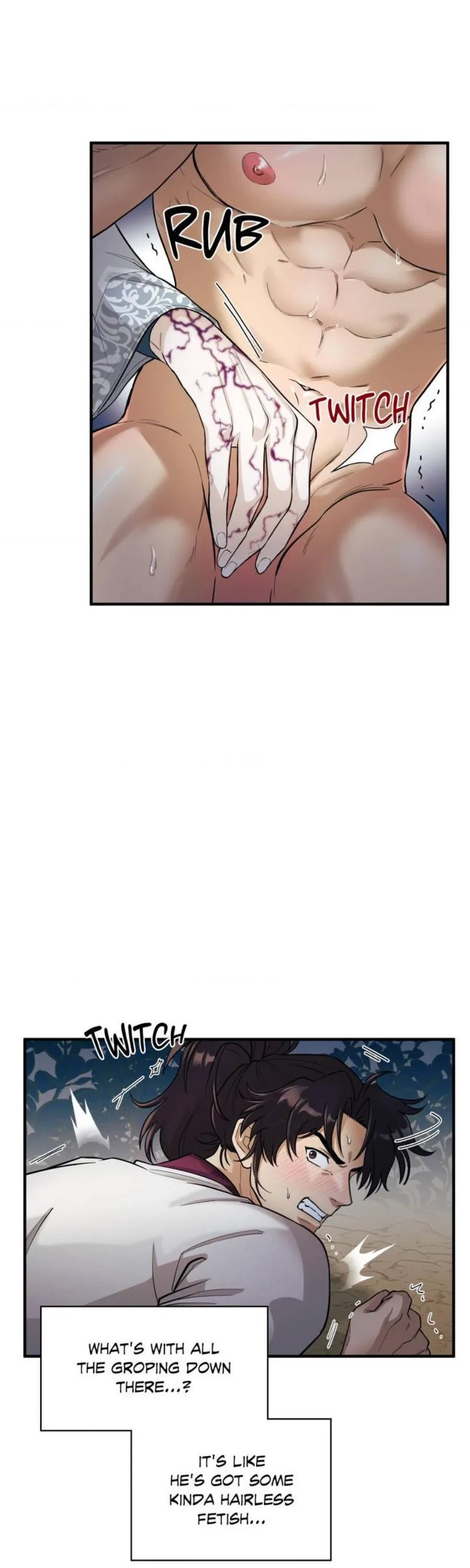 Chapter 1, page 6