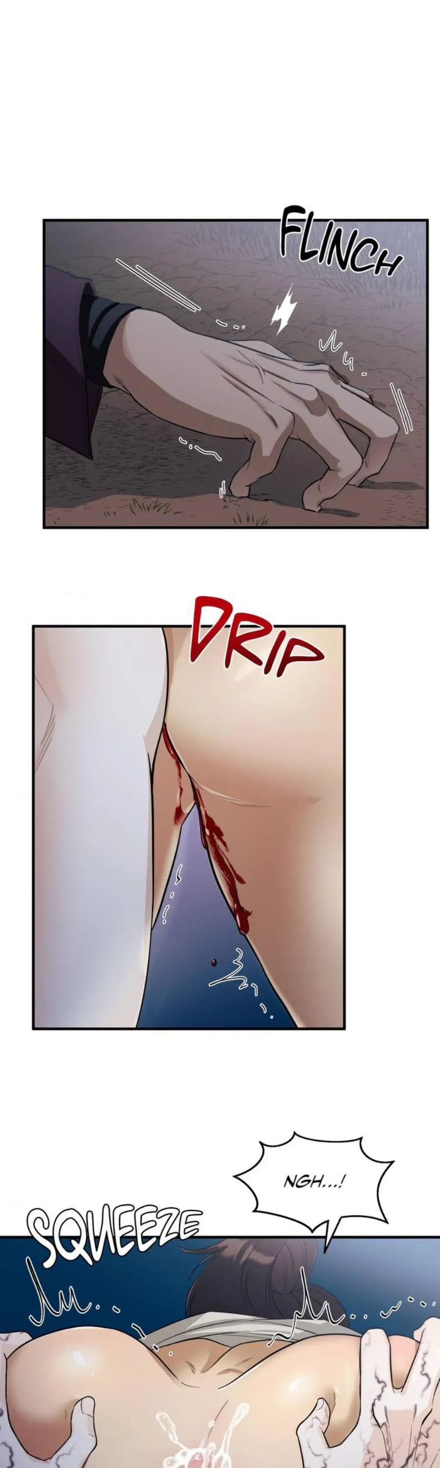 Chapter 1, page 9
