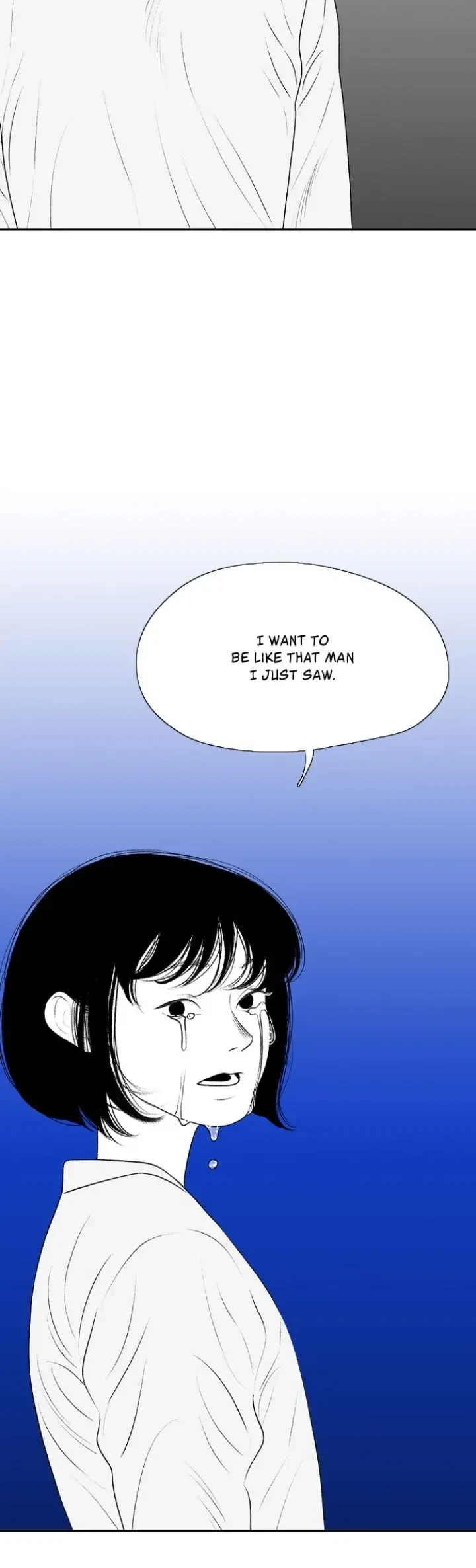 Chapter 112, page 10