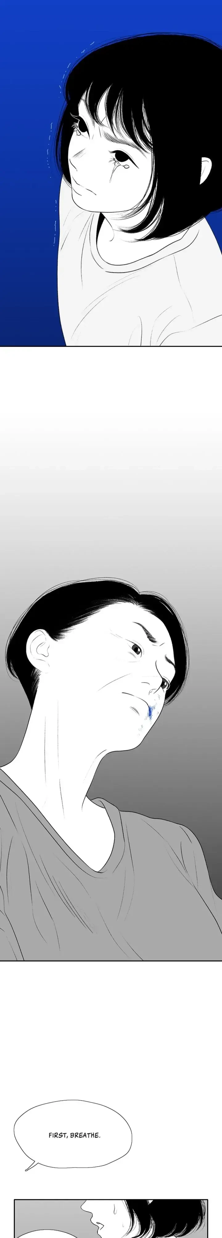 Chapter 112, page 12