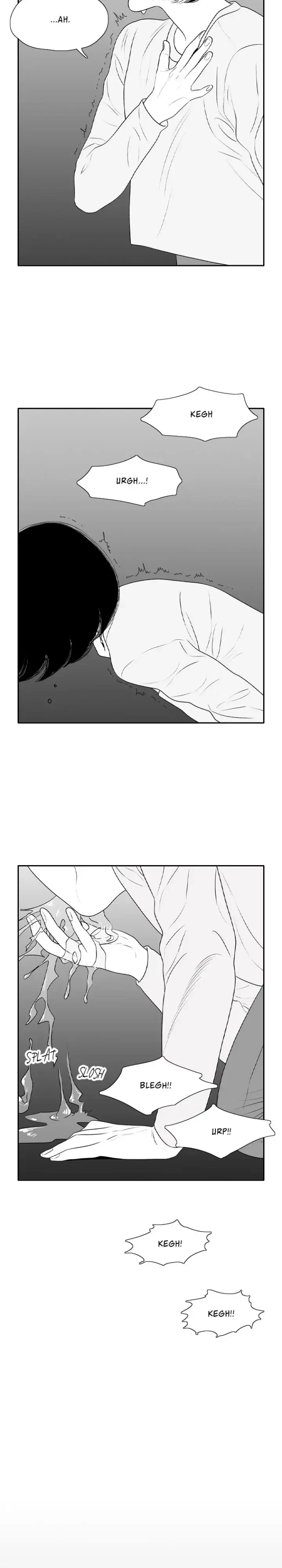Chapter 112, page 13