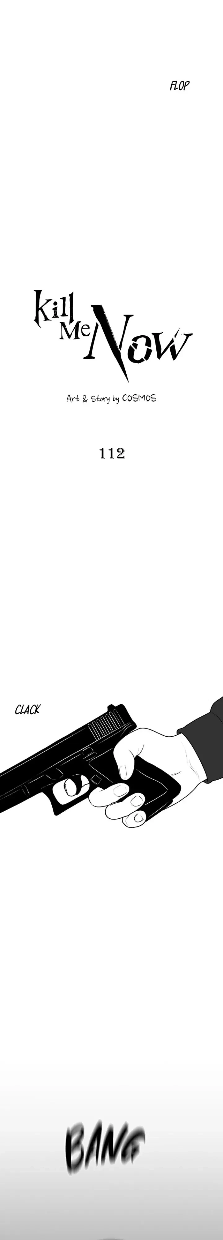 Chapter 112, page 15