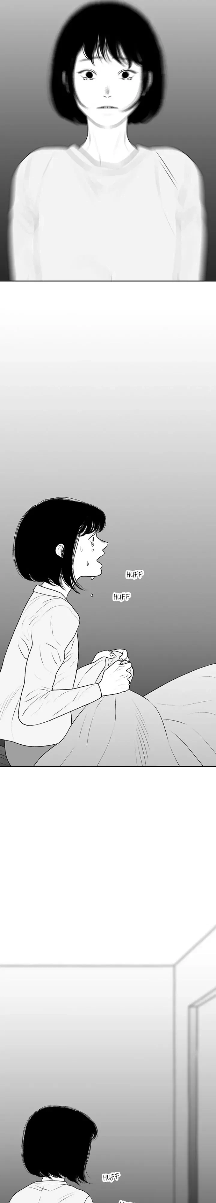 Chapter 112, page 16