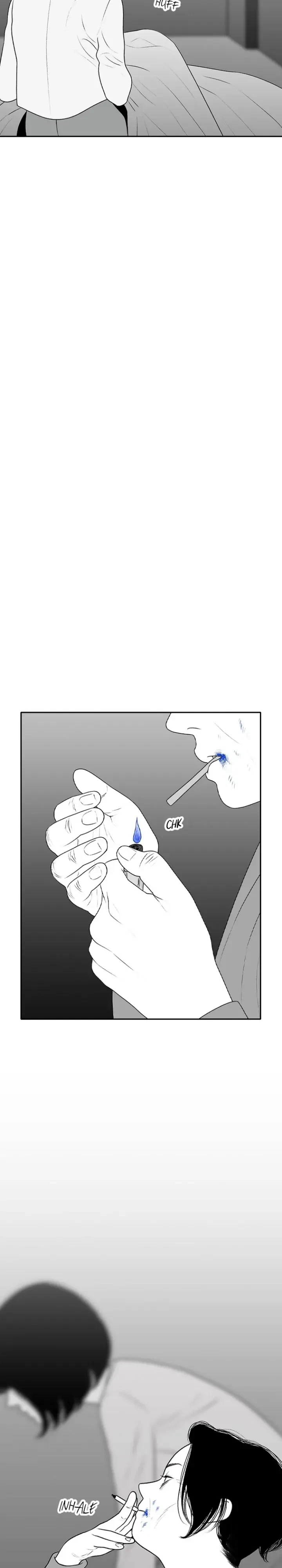 Chapter 112, page 17