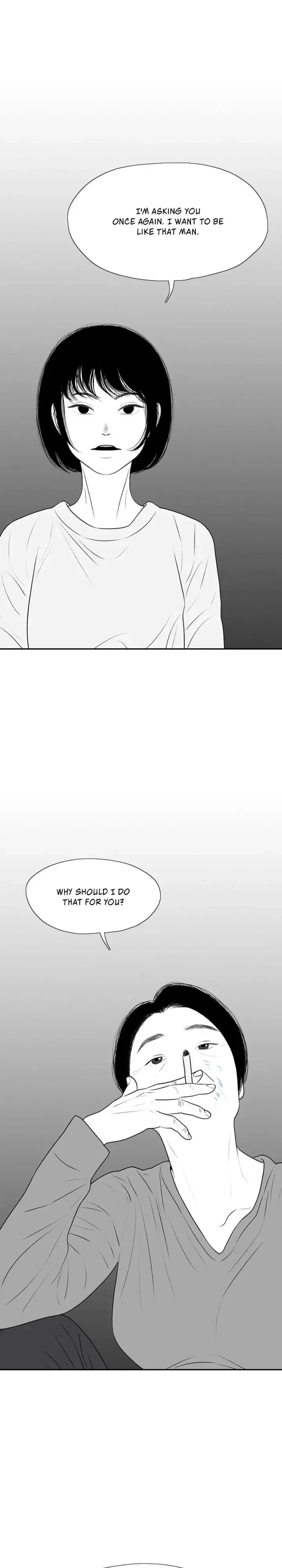 Chapter 112, page 19