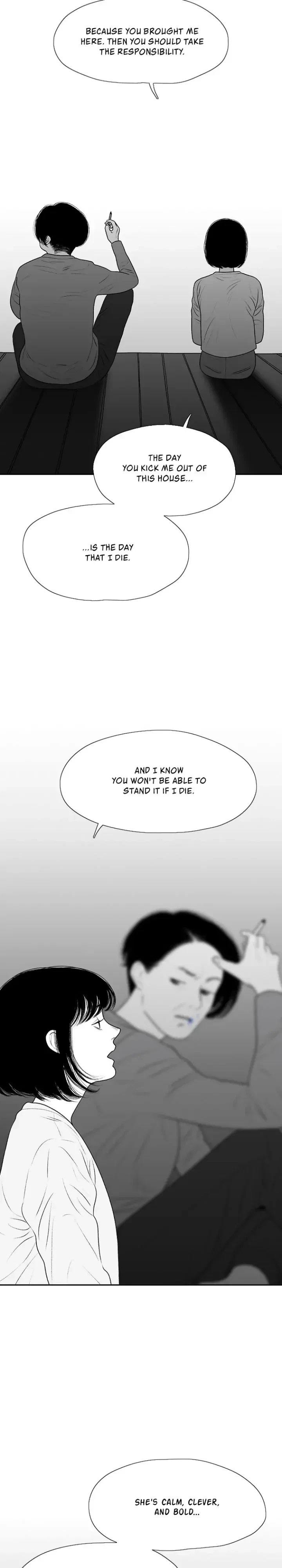 Chapter 112, page 20