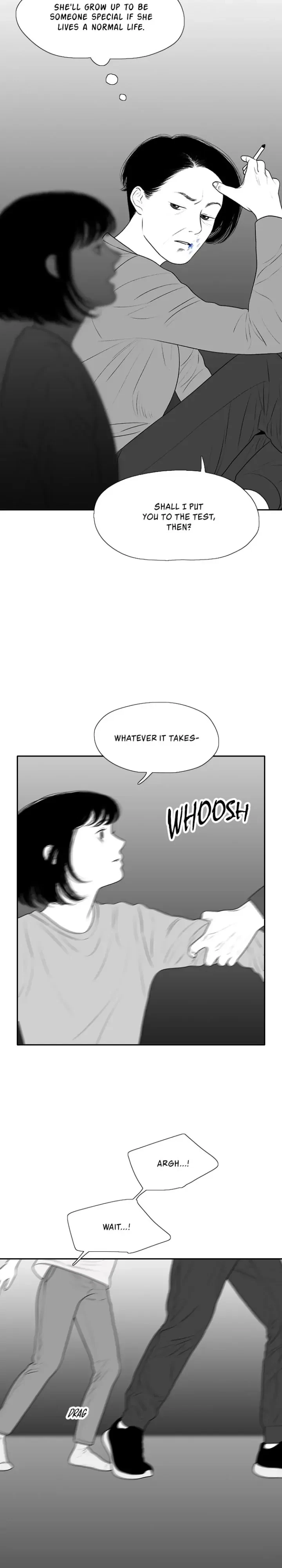 Chapter 112, page 21