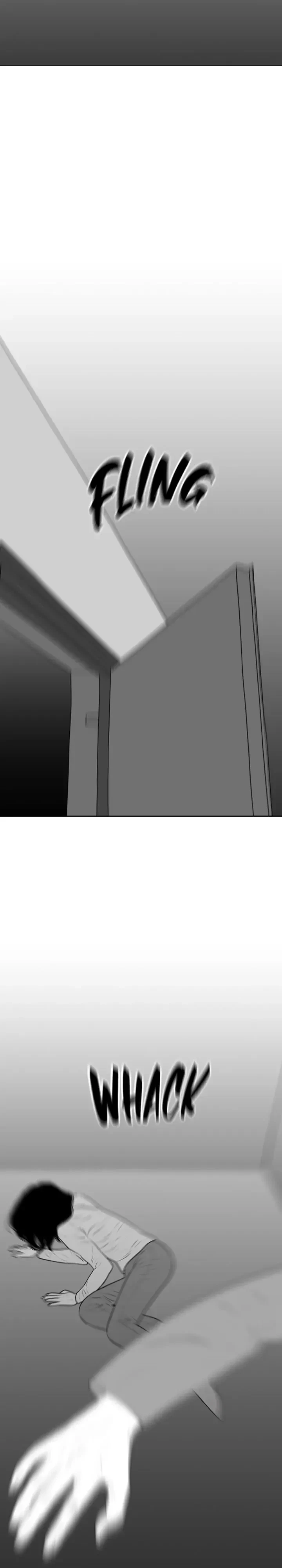 Chapter 112, page 22