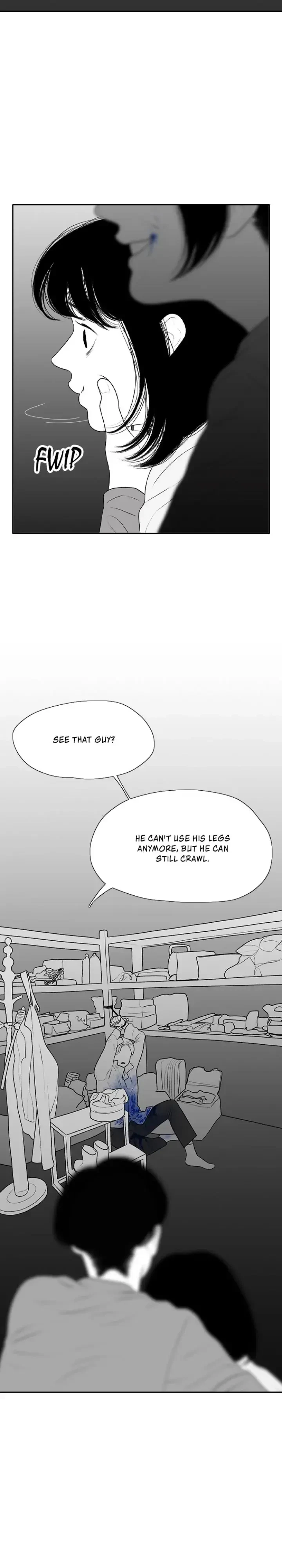 Chapter 112, page 23