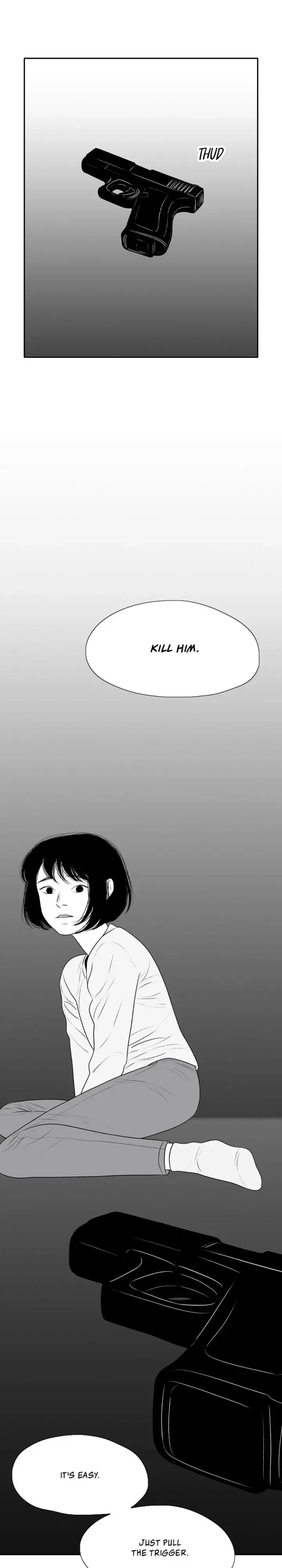 Chapter 112, page 24