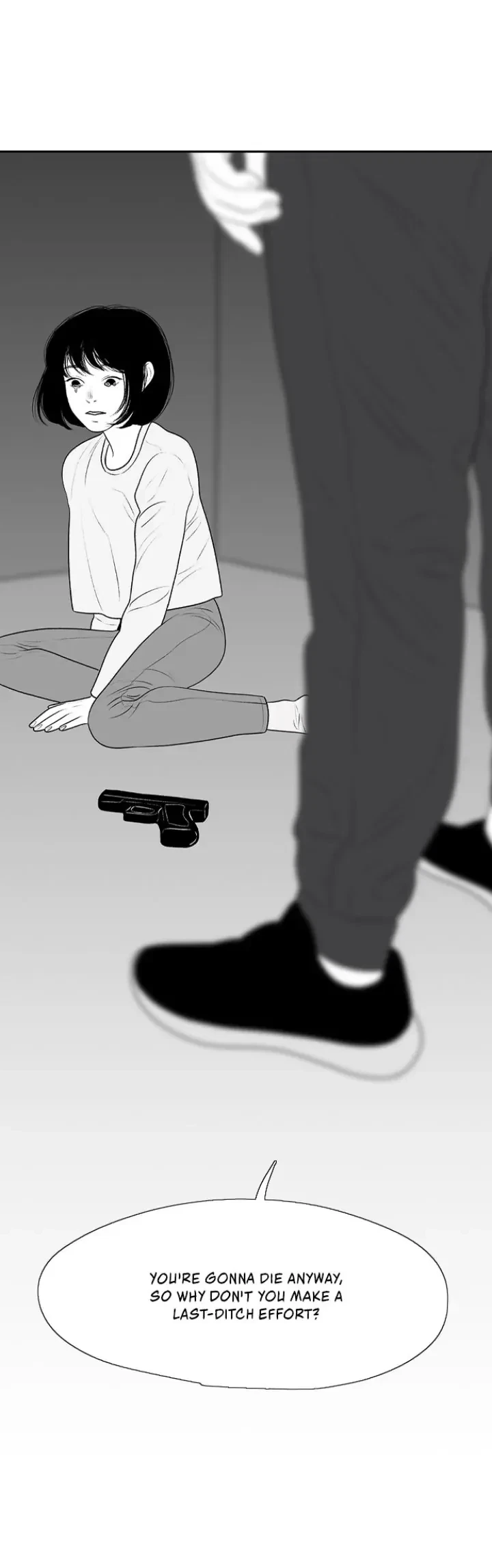 Chapter 112, page 26