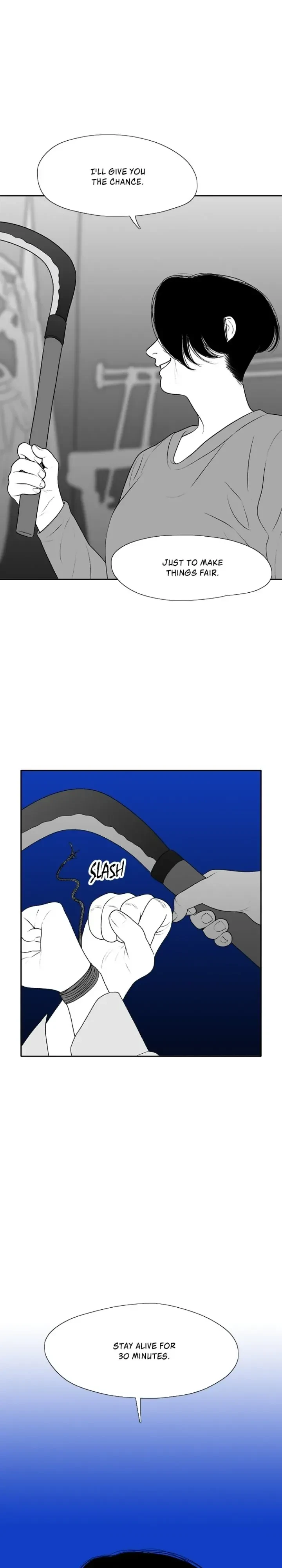 Chapter 112, page 27