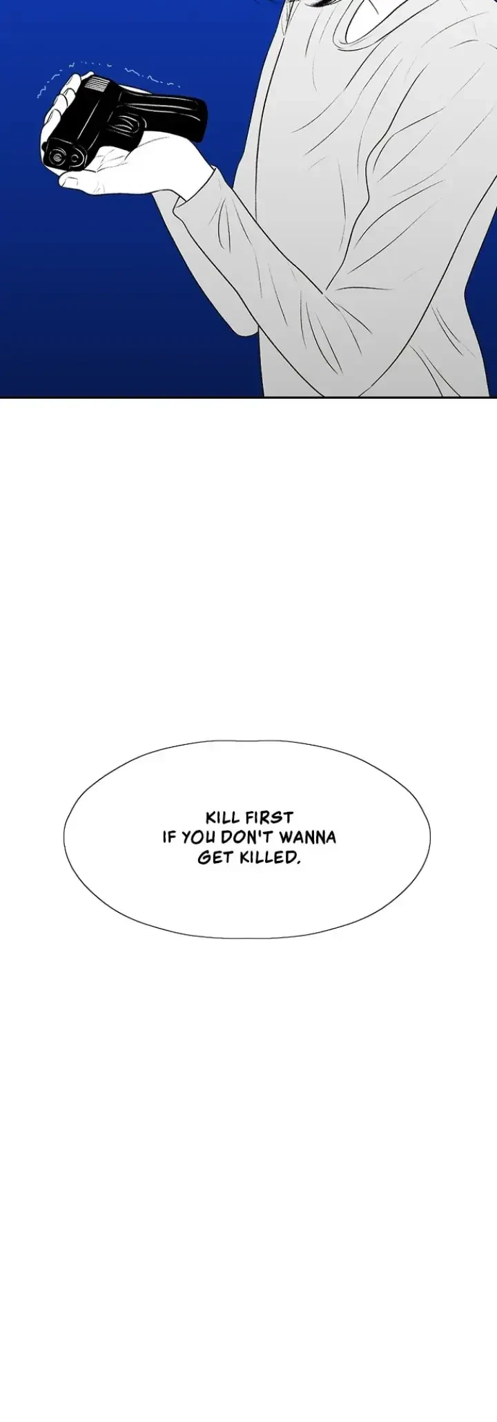 Chapter 112, page 29