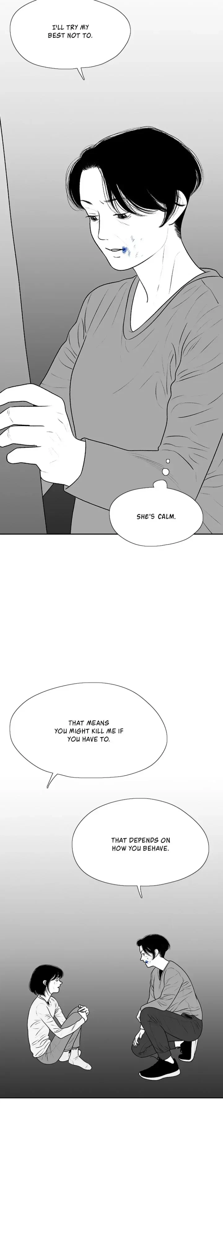 Chapter 112, page 5