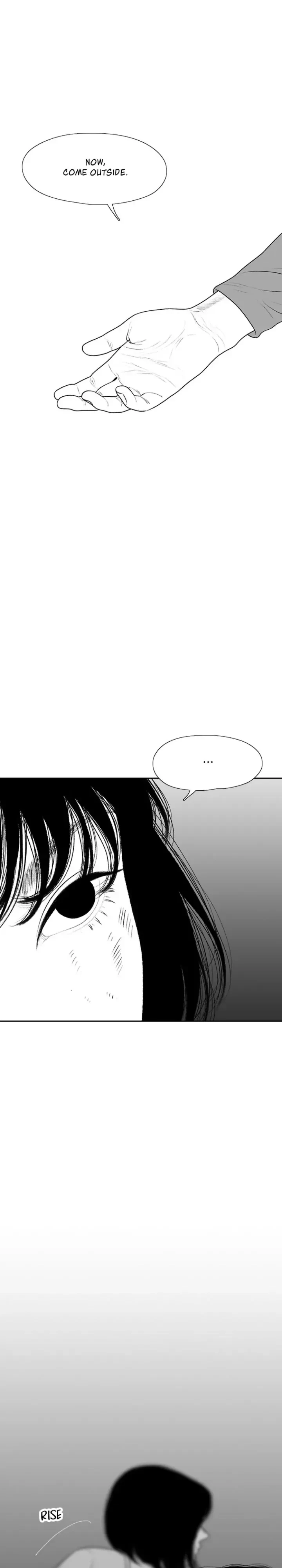 Chapter 112, page 6