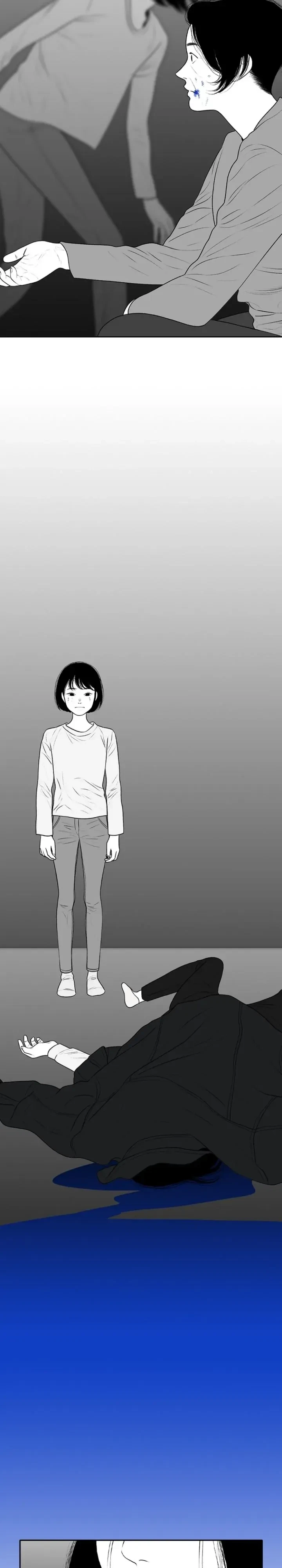 Chapter 112, page 7