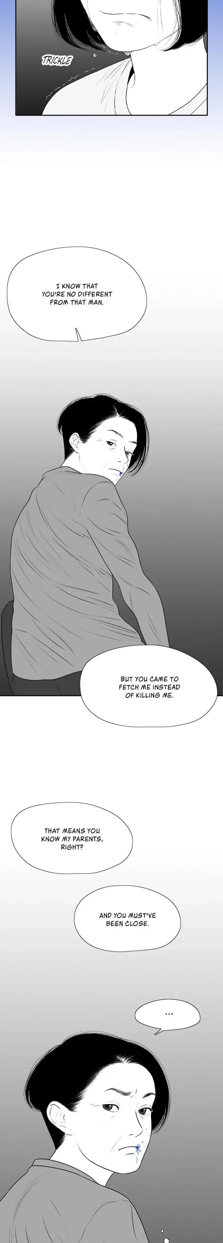 Chapter 112, page 8