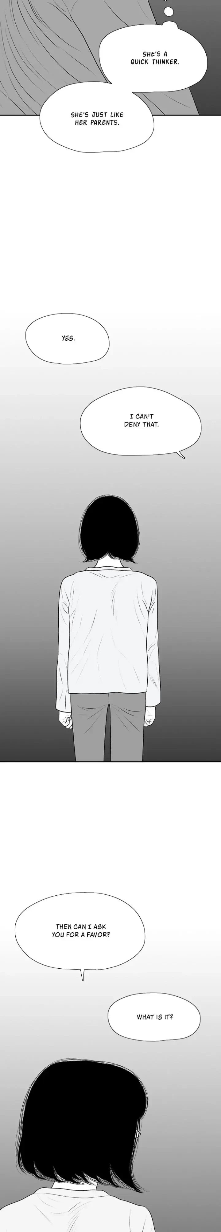 Chapter 112, page 9