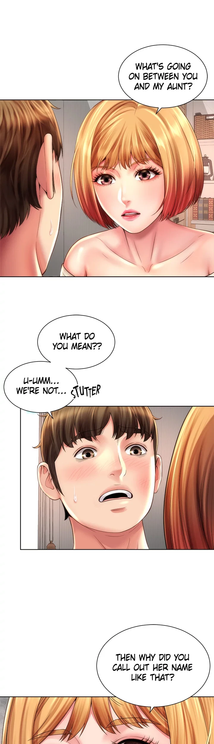 Chapter 40, page 10